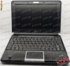 Vand Urgent Netbook Asus Eee PC 1000H - BK037X 1.66 ghz 1gb/2gb ram 160 gb Oferta