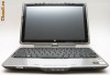 HP TX 1000 - placa de baza defecta
