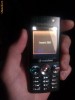 sony ericsson v640i