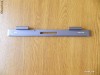 Capac Butoane   Acer Aspire 1200 - Transport Gratuit
