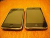 iPhone 3g