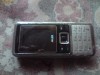 AUX  telefon dualsim