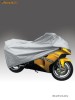 Husa Motocicleta!