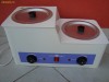 Vand decantor 8 kg putin folosit