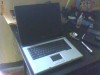 Laptop Acer Aspire 3000