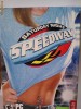 Speedway pc SIGILAT (ALVio) + sute de alte jocuri originale Speedway pc SIGILAT (ALVio) + sute de alte jocuri originale