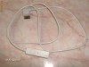 Adaptor casti Samsung s5230