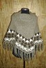 Poncho