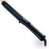Ondulator de par Pearl Pro Curl Remington Ci9532 nou