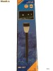 Lampa gradina solara cu acumulatori inclusi - 350mm
