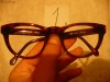 RAME OCHELARI ,,APPLAUSE,,MADE IN FRANCE