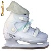 Patine dama Windy