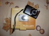 APARAT FOTO CANON A2200
