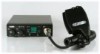 STATIE EMISIE-RECEPTIE CRT SS 77-114