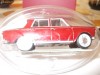 MACHETA FIAT 1500 1/43