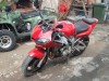 yamaha r6