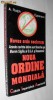 Noua  Ordine  Mondiala