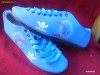 Adidasi Tenisi Tenesi ADIDAS DAMA 2012