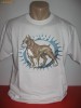 TRICOU IMPRIMAT BAD BOYS - SPANIA