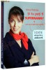 Si tu poti fi Supernanny 1. Cum sa-ti cresti bine copilul
