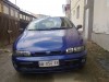 vand fiat bravo foarte convenabil