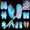 SLAPI/PAPUCI/ FLIP-FLOPS TALPA CONVEXA TURCOAZ DAMA FEMEI FASHION MEDICINALI FIZIOLOGICI ERGONOMICI SLABIT SLABIRE REDUCERE CELULITA CASA PLAJA PISCIN