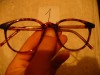 RAME OCHELARI ,,SOLSTAR,,MADE IN AUSTRIA
