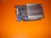 Placa video Asus Nvidia GeForce 7600 GS 128-bit 512MB  Stare perfecta de functionare!