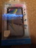 VAND CARCASA PROTECTIE LATERALA ,IPHONE 3G SI 3GS, SILICON