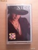 Caseta audio Nico - Gand pentru ei