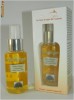 ULEI DE ARGAN VIRGIN PUR - 100% BIO (80ml) DERMARGAN