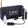 Tigara electronica Ego W Original Sailebao - CPO oferta !!!- importator