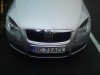 okazie ieftin transport persoane oriunde in tara doar 0.79 ron/km