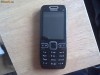 Vand nokia e52  black