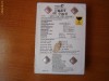 Hard disk seagate 20 gb ide,fara bad-uri.