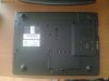 Fujitsu-Siemens AMILO A1650G