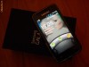 Vand Samsung Galaxy S I9000 impecabil, pachet complet