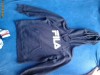 Hanorac barbati FILS( FILA)
