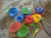 set ustensile bucatarie. 20 ron