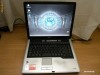 laptop TOSHIBA SATELLITE SA50-110...FUNCTIONAL laptop TOSHIBA SATELLITE SA50-110...FUNCTIONAL