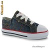 Tenesi Lee Cooper Denim originali provenienta Anglia.