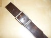 Curele / Curea TOMMY HILFIGER -piele naturala
