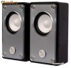 Boxe A4Tech AU-100-2 2.0 Stereo Black
