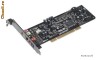 Placa de Sunet Asus XONAR_DG 5.1 Channel PCI Low Profile