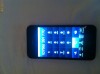 vand iphone 4.de 16 gb cu gyvey impecabil  1200