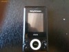 Sony ericsson w205