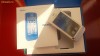 Nokia c5-03 White Nou..cutie..variante Optimus One..etc