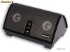 Boxe A4Tech AV-100 2.1 Stereo USB Black