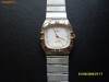 OMEGA SWISS MADE QUARTZ