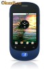 Alcatel Ot 908 Alcatel Ot 908
